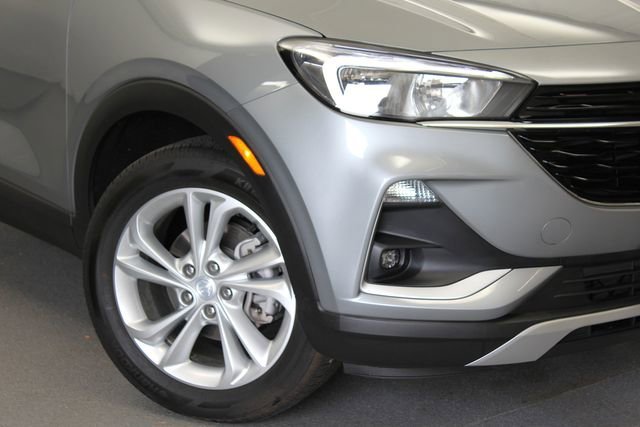 buick encore gx 2023 KL4MMBS27PB087257 image buick encore gx 2023 KL4MMBS27PB087257 image